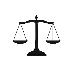 Sponchiado & Fortes – Advocacia